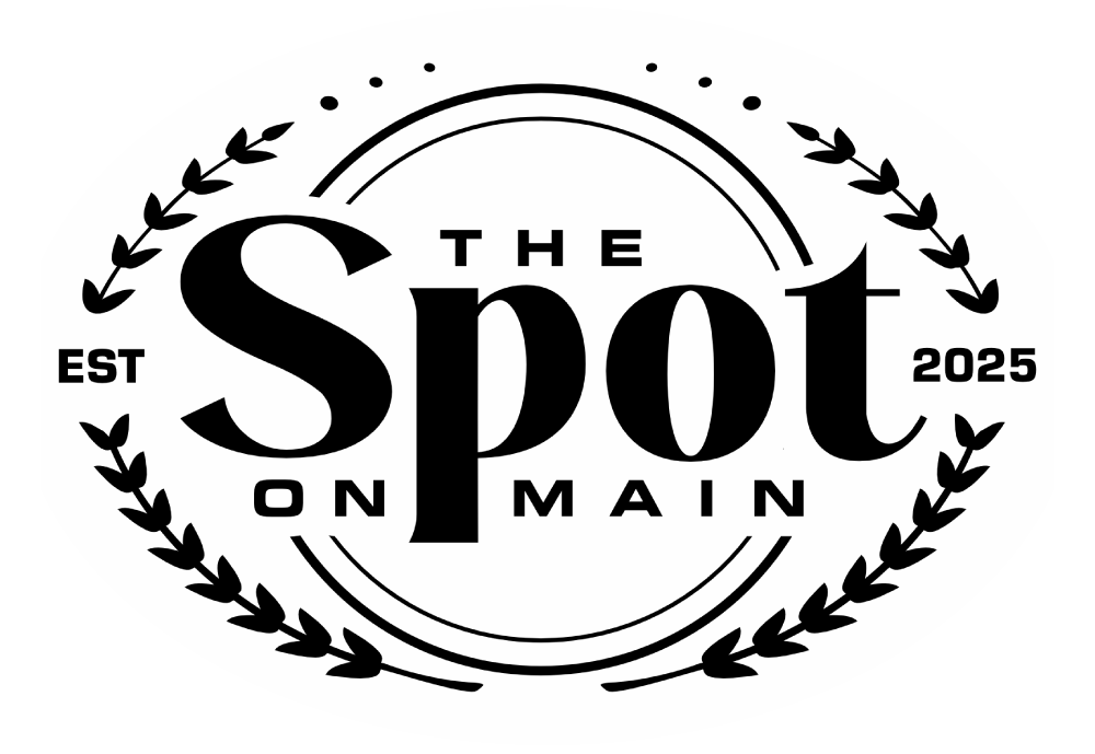 The Spot on Main